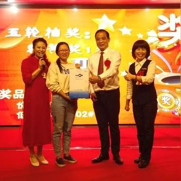 乡镇饮用水加盟品牌推荐