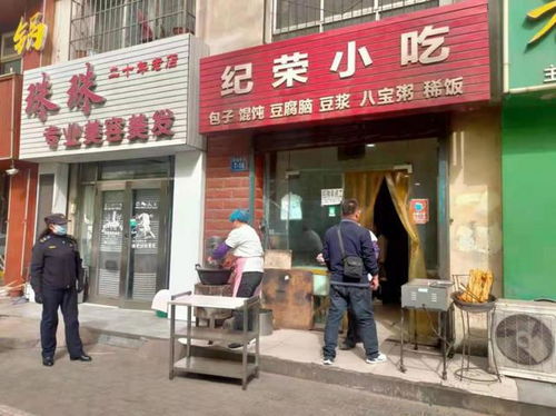 品味非凡，颜值出众—揭秘白酒界的高品质高颜值品牌