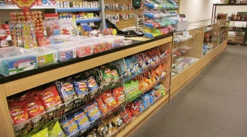 昆明寿司品牌加盟店推荐及案例分析
