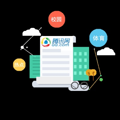 校园广告网站，让校园生活更精彩，信息传播更便捷