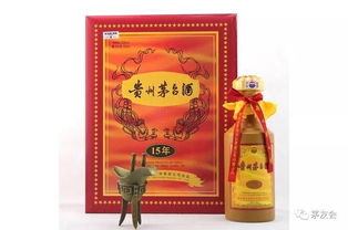 揭秘小众品牌白酒回收价格，看看你的藏酒值多少钱？
