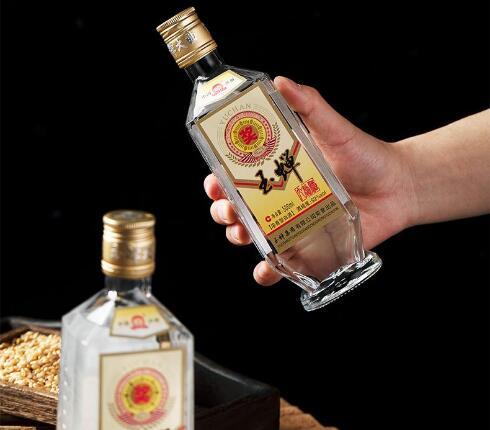揭秘小众品牌白酒回收价格，看看你的藏酒值多少钱？