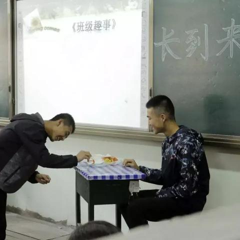 乡村教师心路历程，如何与中小学生共成长