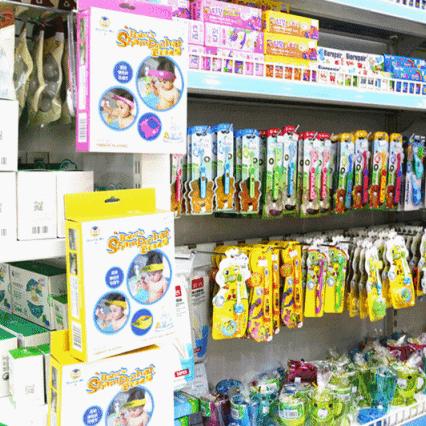 房山区加盟品牌奶粉推荐—探秘优质品牌选择