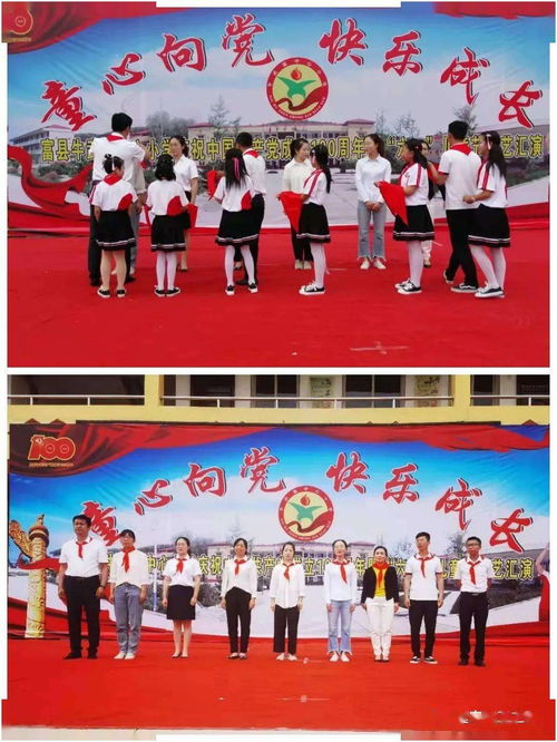 盘点平价好用的玩具手机品牌，让孩子快乐成长！