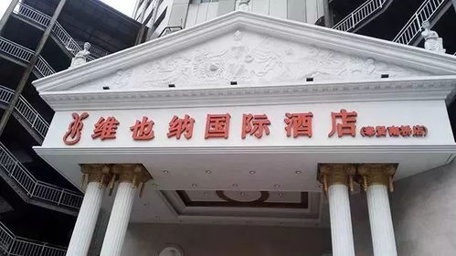 探寻泉港陶瓷品牌魅力—电话咨询，一触即达