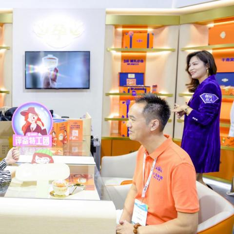 小鸟母婴—呵护宝宝成长的温馨港湾