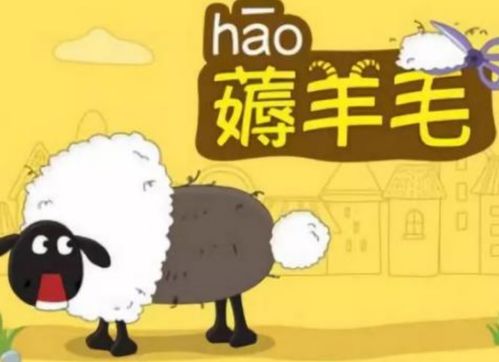 羊小咩便荔卡如何买东西提现 羊小咩购物便荔卡提现攻略