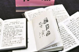 身份证如何查开房记录 揭秘身份证查开房记录，如何轻松获取酒店入住信息？