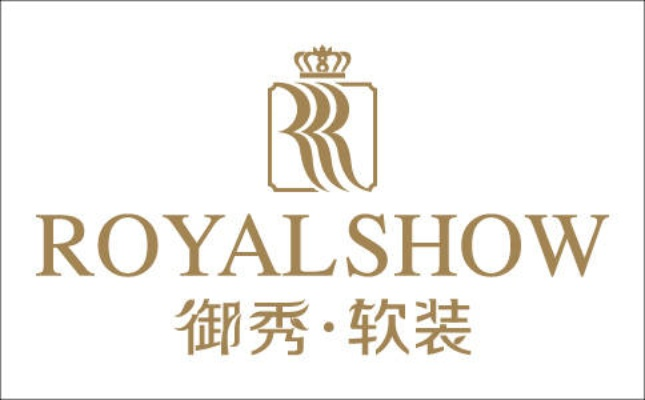 值得加盟的软装品牌推荐