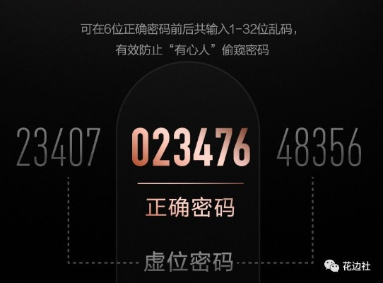 揭秘新浪邮箱密码破解之谜，安全与风险并存
