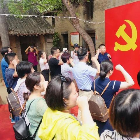 互联网助力乡村治理，智慧乡村的新引擎