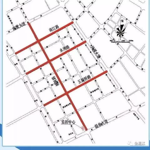 一体化管廊智慧监控系统，守护城市地下生命线的智能守护者