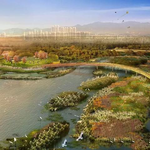 一体化管廊智慧监控系统，守护城市地下生命线的智能守护者