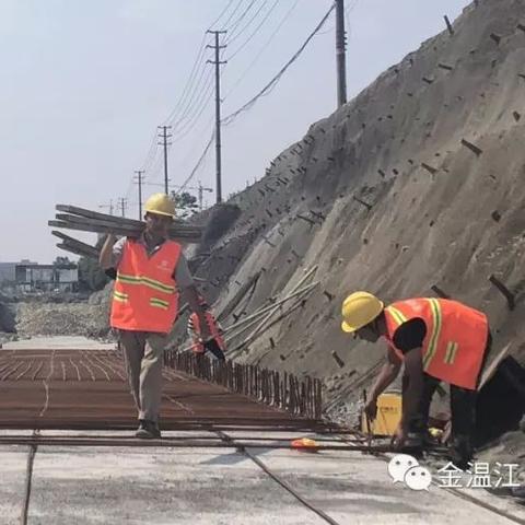 一体化管廊智慧监控系统，守护城市地下生命线的智能守护者