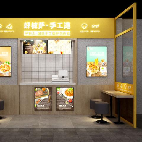 廊坊品牌加盟店推荐—探秘品牌加盟新选择