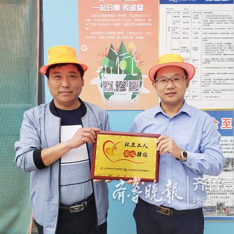 廊坊品牌加盟店推荐—探秘品牌加盟新选择