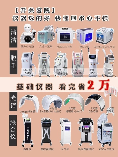 仪器售后加盟店热门品牌推荐