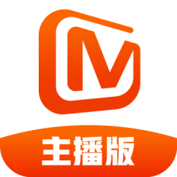 轻松上手皇播直播APP，下载指南及实用技巧