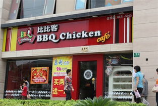 宁城企业加盟店品牌推荐