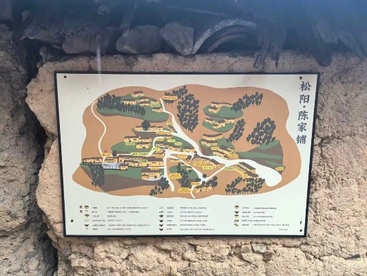 丽水松阳，探寻隐匿于山水间的绝美景点排行榜