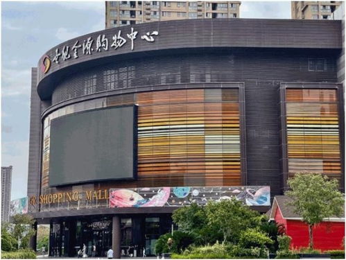 宁波镇海装修市场大揭秘