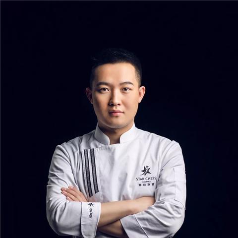 南京学西点甜品烘焙，哪家机构最靠谱？