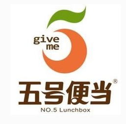 天津创新加盟店品牌推荐及案例分析