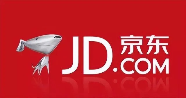 京东电脑品牌大揭秘