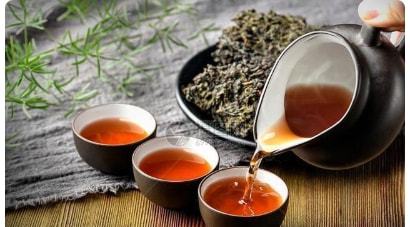 家庭茶叶选购指南，盘点适合家庭购买的茶叶品牌