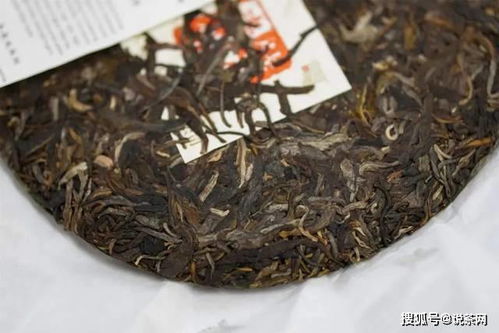 家庭茶叶选购指南，盘点适合家庭购买的茶叶品牌