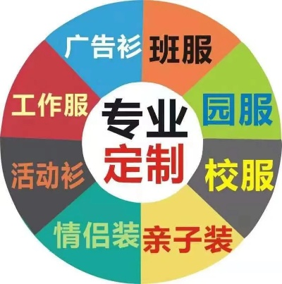 海南冲锋衣加盟品牌推荐