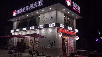 徐州绿茶加盟店品牌推荐及案例分析