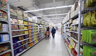 徐州绿茶加盟店品牌推荐及案例分析