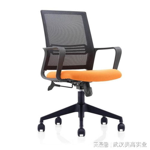 电脑椅选购指南，如何挑选一款适合自己的好椅子