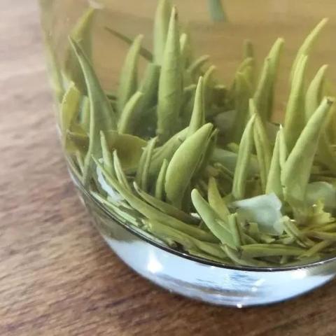 微信号码背后的秘密，如何轻松查到对方的联系方式