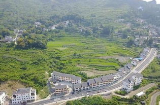 酉阳城口智慧管廊，生产厂家揭秘，智慧城市建设新篇章