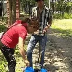 江西白酒灌装机品牌大盘点，看谁在行业里酒香不怕巷子深