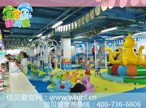 盘点热门运动滚轮玩具品牌，让孩子快乐动起来！