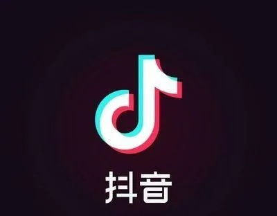 抖音月付扫码提现会被风控吗 抖音月付扫码提现，风控风险知多少？