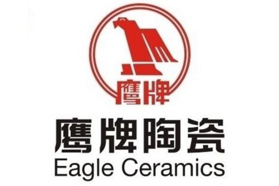 日本耐磨陶瓷品牌大盘点，品质卓越，性能出众