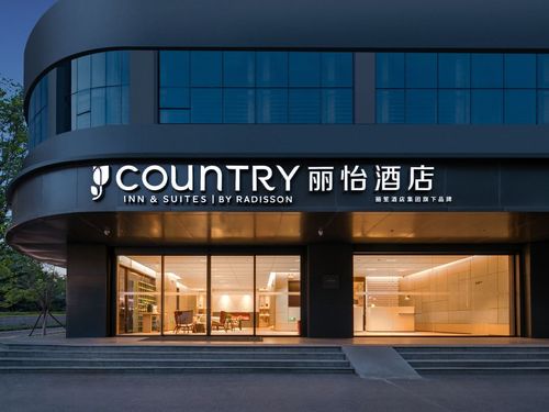 本土酒店加盟店热门品牌推荐