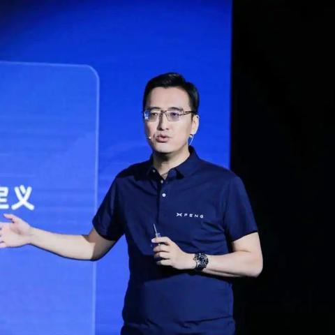 轻松掌握，如何导出别人的微信语音信息