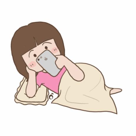 轻松掌握，如何导出别人的微信语音信息