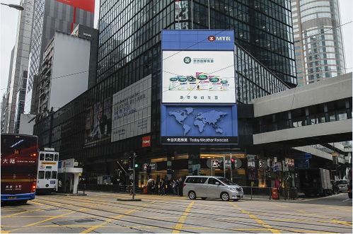 打造招商广告网站，助力企业拓展市场新天地