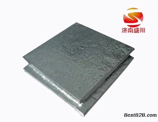 火炉隔热板材料品牌大盘点，选对材料，隔热无忧！