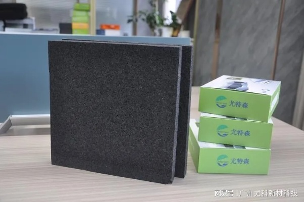 火炉隔热板材料品牌大盘点，选对材料，隔热无忧！