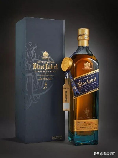 世界级白酒品牌大盘点，品味非凡，尽在这一壶！