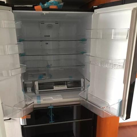 揭秘冰箱一线品牌，品质生活从这里开始！