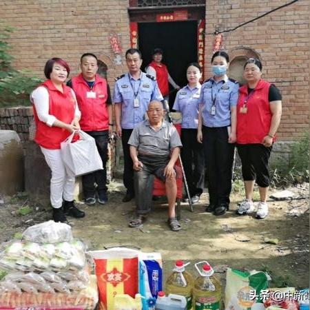 慈善粽子品牌加盟店推荐—探访最具影响力的慈善粽子品牌加盟店